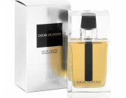 Dior Homme EDT 150 ml