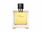 Hermes Terre d Hermes EDP 200 ml