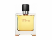 Hermes Terre d Hermes EDP 200 ml