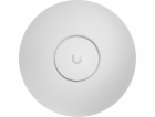 UBNT UniFi U7-Pro, bez PoE adaptéru