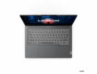 Lenovo Legion Slim 5/14APH8/R7-7840HS/14,5"/2880x1800/32G...