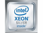 INTEL Xeon Silver 4314 (16core) 2.4GHz/24MB/FCLGA4189/Ice...