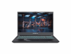 Gigabyte G5/MF (2023)/i7-13620H/15,6"/FHD/16GB/1TB SSD/RT...