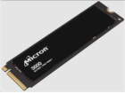 Micron SSD 3500 2TB NVMe™ M.2 (22x80mm) Non-SED [Single P...