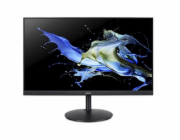 ACER LCD CBA242YHbmirx 60cm (23.8"),VA LED,FHD,100Hz,250cd/m2,178°/178°,1ms,HDMI,VGA,VESA,REPRO,Pivot,black