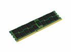 Kingston DDR5 32GB DDR5-4800MT/s ECC Reg Module pro Dell