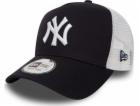 Kšiltovka New Era New York Yankees Clean A Frame Trucker ...