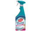 SIMPLE SOLUTION Stain & Odor Remover Spring Breeze Odstra...