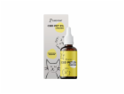 Cure Point CBD PET 5% Olej pro psy Chicken 10ml