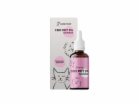 Cure Point CBD PET 5% Sausage 10ml