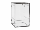 HabiStat Clear Home velký 18.5x19.5x29cm