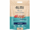 ALMI Mini Senior 3kg