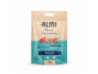 ALMI Maxi Junior 3kg