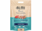 ALMI Medium Adult 3kg