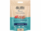 ALMI Medium Junior 3kg