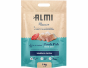 ALMI Medium Junior 3kg