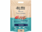 ALMI Maxi Adult 3kg