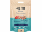 ALMI Senior & Light 3kg