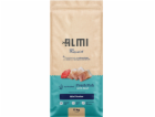 ALMI Mini Senior 12kg