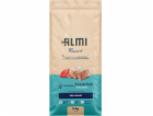 ALMI Mini Adult 12kg