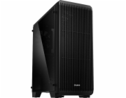 Computer Media Center M300, Ryzen 5 5600G, 16 GB, 1 TB M.2 PCIe Windows 11 Home