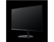 Acer LCD SA322QUAbmiipx 31,5"  IPS LED, 2540x1440, 1ms, 2xHDMI(2.0) + 1xDP(1.2), 300cd/m2, repro 1Wx2, Black