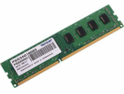 DIMM 4 GB DDR3-1600 (1x 4 GB) , Arbeitsspeicher