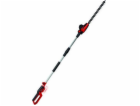 Einhell GC-HH 18/45 Li T solo Battery Telescopic Hedge Tr...