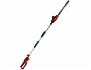 Einhell GC-HH 18/45 Li T solo Battery Telescopic Hedge Trimmer