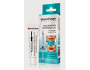 Dermofuture Precision Hyaluronic Lip Filler 12 ml