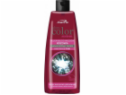 Joanna Ultra Color System Pink oplach na vlasy 150 ml