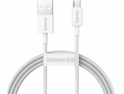 Kabel USB Baseus kabel USB pro Micro Baseus Superior Seri...