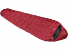 Redwood -3 L, Schlafsack