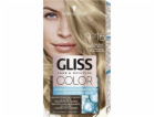 Schwarzkopf Schwarzkopf_gliss Color Far-Omalovací krém 9-...