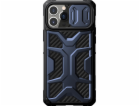 Nillkin Nillkin Adventruer Case Case pro iPhone 13 Pro Ma...