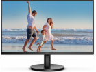 AOC Q27B3MA, LED monitor