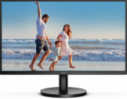 AOC Q27B3MA, LED monitor