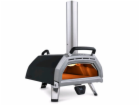 Ooni Karu 16 UU-P0E400 Outdoor Pizza Oven