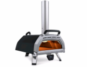 Ooni Karu 16 UU-P0E400 Outdoor Pizza Oven