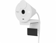 Logitech Brio 300, Webcam