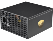  REBEL P30 Gold 1000W ATX3.0, PC zdroj