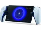 Přenosná konzole SONY PlayStation Portal