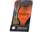 HARROWS SOFT MATRIX - 14g