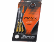 HARROWS SOFT MATRIX - 14g