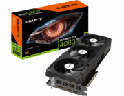 Grafická karta RTX 4080 SUPER WINDFORC E V2 16GB GDDR6X 256bit