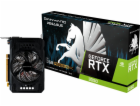 Gainward GeForce RTX 3050 Pegasus OC, grafická karta