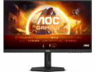 AOC Q27G4X, herní monitor