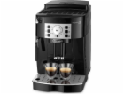 DeLonghi ECAM 22.115.B