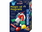 Piatnik Fun Science Set - PIATNIK Magnet World