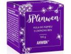 Anwen ANWEN_Bomba do koupele Bez 100g